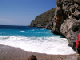 Mallorca